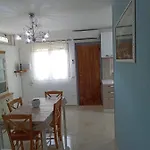 Ferienhaus Casa Italia