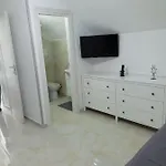 Casa Italia *