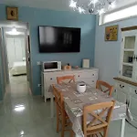 Casa Italia