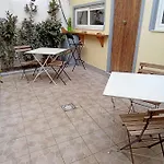Ferienhaus Casa Italia Neapel