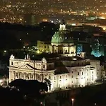 Ferienhaus Casa Italia *