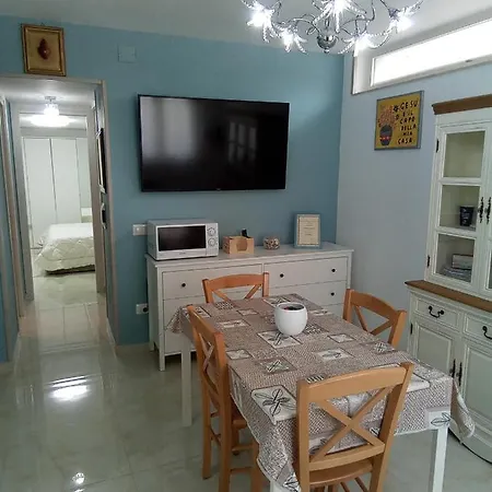 Casa Italia